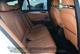 BMW Řada 5 530xD M-SPORT H&K HUD ACC PANO - náhled 13