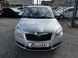 Škoda Fabia 1,4 i 63kW 75t km  Klima,Isofi - náhled 9