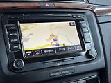 Škoda Superb (2011) 3.6 V6 4x4 WEBASTO,SERVISOVANÝ - náhled 13