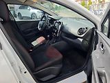 Renault Clio (2013) 1.2 16V Lutecia NAVI nové ČR - náhled 11
