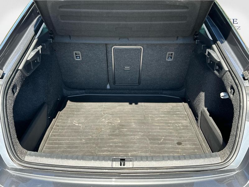 Škoda Octavia 2,0TDI / 110 kW Top Selection - fotka 22 z 23