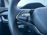 Škoda Enyaq (2023) 55 kWh Studio - náhled 10