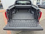 Volkswagen Amarok (2026) 3.0 TDI 177kW PanAmericana Aut - náhled 14