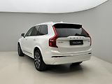 Volvo XC90 B5 AWD BRIGHT PLUS AUT 7 MÍST - náhled 11