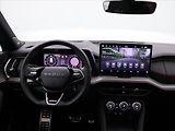 Škoda Kodiaq 2,0 TSI DSG 4x4 RS DPH - náhled 26