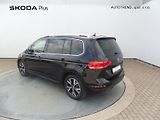 Volkswagen Touran (2026) People 1,5 TSI 110kW - náhled 25