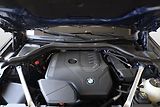 BMW X3 xDrive20i - náhled 26