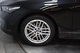 BMW Řada 5 530e xDrive Touring Tažné - náhled 8