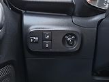 Citroën C3 1,2 i 61kW TEMPO AC KLIMA - náhled 31