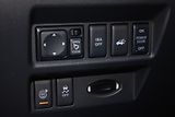 Infiniti QX70 Verze S, servisované, DVB-T - náhled 36