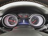 Opel Insignia (2018) 1.6 CDTI, Navi, Tempomat - náhled 11