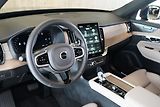 Volvo XC90 B5 PLUS Bright, Vzduch, 360° - náhled 17