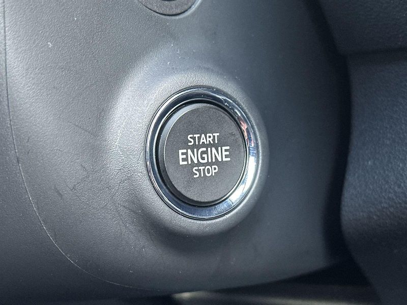 Škoda Karoq (2025) 2.0 TDI 4x4 DSG Sportline - fotka 22 z 33