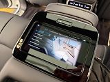Mercedes-Benz GLS 600*Maybach*CZ*1-MAJ*DPH* - náhled 24