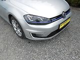 Volkswagen Golf GTE,PLUG-inHybrid,72TKm! - náhled 11