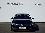 Volkswagen Passat (2015) BiTDI176 kW Highline 4MOT DSG - náhled 2