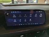 Chevrolet Tahoe (2026) High Country 2026,AWD,kola 24