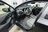 Subaru Crosstrek (2026) Comfort Navi - LETNÍ VÝPRODEJ - náhled 7