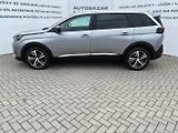 Peugeot 5008 (2022) 1.2PT 96kW! Allure! Tažné! LED - náhled 7