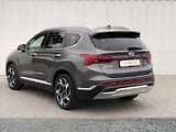 Hyundai Santa Fe 2,2   STYLE  142kW  4WD HeadUp - náhled 26