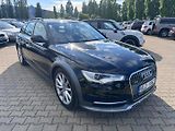 Audi A6 Allroad (2012) 4X4 V6 3,0TDI 230KW BEZ ADBLUE - náhled 8