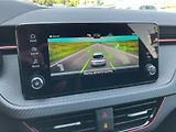 Škoda Kamiq 1.0TSI 85kW MONTECARLO DSG - náhled 18
