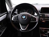 BMW Řada 2 2,0 218d 100kW Aut. Comfort+ - náhled 14