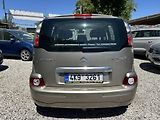 Citroën C3 Picasso (2009) 1.4i 70 KW - náhled 8