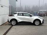 Toyota C-HR (2026) 1,8 HEV COMFORT  - náhled 13