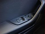 Škoda Superb (2016) Style Plus 2.0 TDI, 4X4 - náhled 23