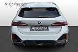 BMW Řada 5 520d xDrive Touring - náhled 6