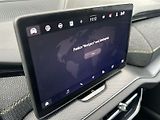 Škoda Kodiaq (2025) 2.0 TDI DSG Selection - náhled 12