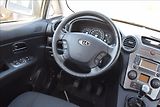 Kia Carens 1,6 CRDI 85KW NÍZKÉ KM VÝHŘEV - náhled 31