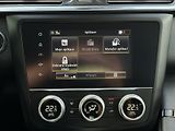 Renault Kadjar 1.3TCe 7AT EDC 140PS Tempomat - náhled 26