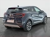 Renault Captur (2023) Techno 1.0 TCe, ČR,1.maj - náhled 4