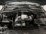 BMW Řada 5 2,2   520i V6 ANGEL SUPER STAV - náhled 35