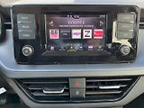 Škoda Kamiq (2023) 1.0 TSI 81 kW Ambition - náhled 20