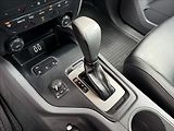 Ford Ranger 3,2 Limited,AT,po servisu! - náhled 18
