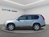 Nissan X-Trail (2010) 2.0 DCi 110kw 4x4 A/T, Tažné - náhled 8