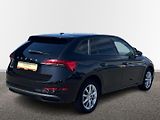 Škoda Scala Ambition - náhled 1