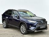 Toyota RAV4 2.5 HSD e-CVT AWD Exe. JBL - náhled 6