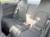 Mercedes-Benz Třídy C 180 CGI NAVI MANUAL SERVISKA - náhled 29