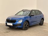 Škoda Kamiq 1.5 TSI Monte Carlo - náhled 1