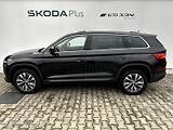 Škoda Kodiaq (2024) 2.0 TDI 110kW 4x4 DSG Style+ - náhled 2