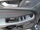 Ford S-MAX 2.5 Duratec FHEV ST-Line 140kW - náhled 21