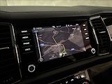 Škoda Kodiaq 2,0 TDi  DSG 4x4 L&K Virtual A - náhled 39
