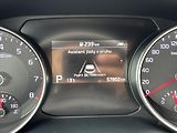 Kia XCeed 1,5 AT Black Edition ZÁRUKA - náhled 46