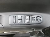 Opel Combo 1,5 CDTI 96kW Life Edit Plus - náhled 12
