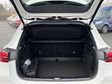 Mercedes-Benz GLA 180 d - náhled 12