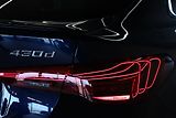 BMW Řada 4 430d Gran Coupe xDrive, M PRO - náhled 10